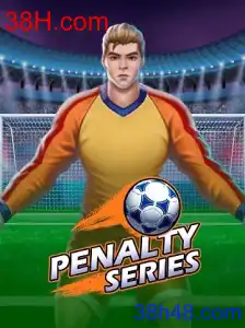 PenaltySeries