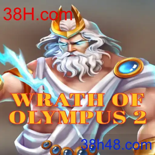 WrathofOlympus2